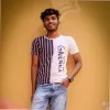 Vasu Devan
