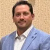 Francisco Gerardo
