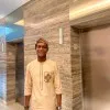 Samuel Faith Adelaja