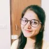 Srividya
