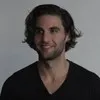 Geoffrey Schwartz
