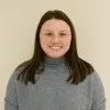 Hannah Randick