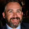 S Curtis Grantham