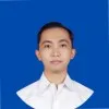 Aditya Eka Rachman Putra