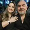 Adriana de Oliveira Felipe