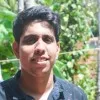 Vipin Karunakaran