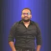 Manjunath Ammannavar