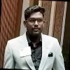 Nandha Kumar