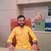 Harsh Agarwal