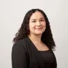 Jacqueline Chavez