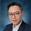 Daniel Chen