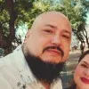 Brunno Batista