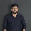Gosi Ramanjineyulu