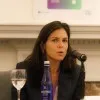 Maria Fernanda Dipp