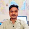 Subham Sarkar