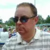 Robert Keeler