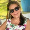 Natalia Barrios Jaramillo