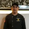 Farhad Ali