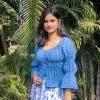 Snehal Chandekar