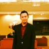 Husnul Syahren