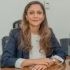 Ahlam Al Jahdhami
