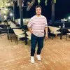 Mohamed Saad