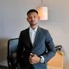 Aditya Nugra