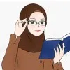 Marwa Nashir