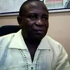 Edem Agbobli