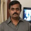 Arun Kumar