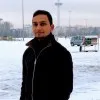 Deepak Gaur