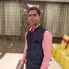 Siraj Shaikh