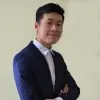 Alvin Looi Song Wei