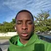 Triston Jackson