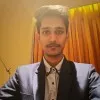 Yash Sinha
