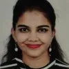Jessica Fernandes