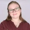Cora Jacobs
