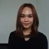 Salihah Abdul Rahim