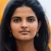 Praisie Rajam