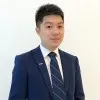 Colin Yafu Zuo