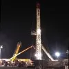 Cody Ross