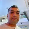 Aditya Kumar