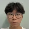 Asher Tan
