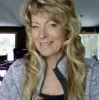 Trish Conley