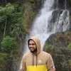 Arshin Ajay