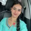 Amandeep kaur