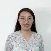 Barbara Yuan