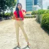kushma