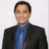 Dave John Sagarino