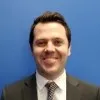 Sean Horan